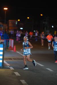 BIB: 
                            <button type="button" onclick="openModal(24169623)" class="btn btn-primary btn-sm float-right btn-popup" data-toggle="modal" data-target=".modal-high-quality">
                        <i class="fas fa-shopping-cart"></i> Add to Cart
                    </button>
                                            <button type="button" onclick="isThisMe(24169623, true)" class="btn btn-success btn-sm float-right btn-popup btn-isme hidden" data-toggle="tooltip" data-placement="bottom" title="นี่คือรูปของคุณใช่ไหม คลิกที่นี่เพื่อเอาเข้าอัลบั้ม">
                        <i class="fas fa-plus"></i> Add to album
                    </button>
                    <button type="button" onclick="isThisMe(24169623, false)" class="btn btn-warning btn-sm float-right btn-popup btn-isnotme hidden">
                        <i class="fas fa-ban"></i> Remove from album
                    </button>